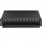 Panel Fibra LINKMADE CFR48CL-D Deslizable 48SC 96LC 2U Requiere Coplas - Miniatura 2