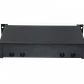 Panel Fibra LINKMADE CFR48CL-D Deslizable 48SC 96LC 2U Requiere Coplas - Miniatura 3