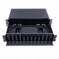 Panel Fibra LINKMADE CFR48CL-D Deslizable 48SC 96LC 2U Requiere Coplas - Miniatura 5