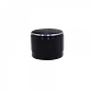 Perilla Mediana Embutible VA23 23mm Diámetro, 17mm Altura - Miniatura 3