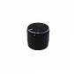 Perilla Chica Embutible VA19 19mm Diámetro, 17mm Altura - Miniatura 1
