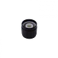 Perilla Chica Embutible VA19 19mm Diámetro, 17mm Altura - Miniatura 3
