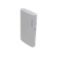 Router MikroTik PowerBox Pro RB960PGS-PB - x5 Puertos, 4 PoE Out, SFP, CPU 800MHz, 128MB RAM - Miniatura 2