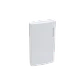 Router MikroTik PowerBox Pro RB960PGS-PB - x5 Puertos, 4 PoE Out, SFP, CPU 800MHz, 128MB RAM - Miniatura 3