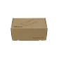 Router MikroTik PowerBox Pro RB960PGS-PB - x5 Puertos, 4 PoE Out, SFP, CPU 800MHz, 128MB RAM - Miniatura 4