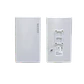 Router MikroTik PowerBox Pro RB960PGS-PB - x5 Puertos, 4 PoE Out, SFP, CPU 800MHz, 128MB RAM - Miniatura 7