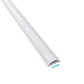 Canaleta piso LinkChip CC-P4814 blanca 48x14mm 2m base y tapa PVC - Miniatura 2