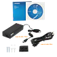 Switch Gigabit PoE+ de escritorio para empresas de 16 puertos Linksys LGS116P - Miniatura 5