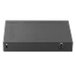Switch Gigabit PoE de escritorio para empresas de 8 puertos Linksys LGS108P - Miniatura 2