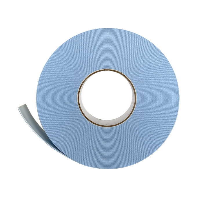 Cinta Adhesiva Doble Contacto de 30mm x 20m para CC-4016-W - LinkChip ADH-30MM 2