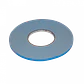 Cinta Adhesiva Doble Contacto de 7mm x 20m - LinkChip ADH-07MM - Miniatura 1