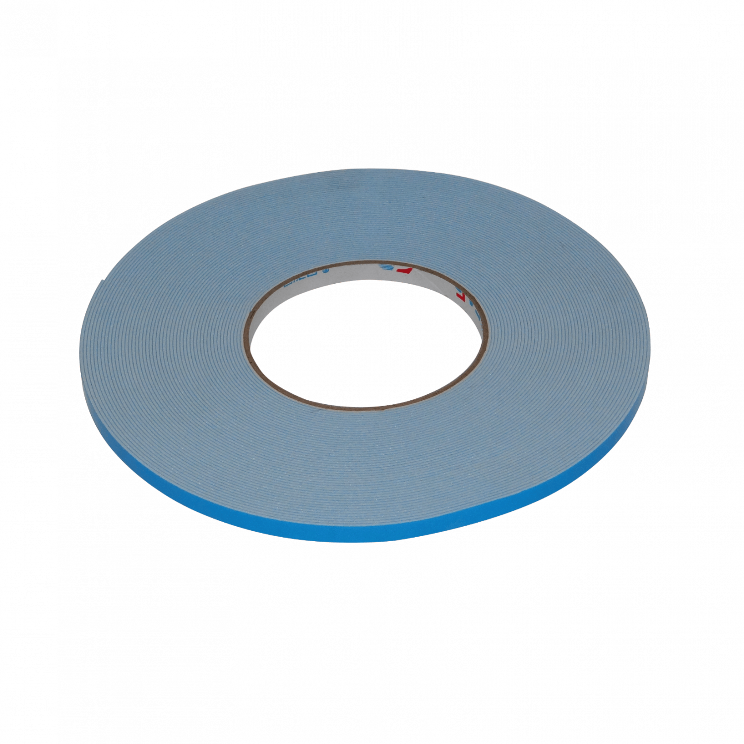 Cinta Adhesiva Doble Contacto de 7mm x 20m - LinkChip ADH-07MM 1
