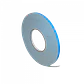 Cinta Adhesiva Doble Contacto de 7mm x 20m - LinkChip ADH-07MM - Miniatura 2