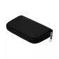 Estuche c/cierre Porta 18 Memorias SD Protector - Miniatura 2