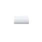 LINKCHIP 32mm Copla PVC para Tubo Blanco - Miniatura 1