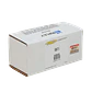 Herramienta de Acceso Medio para Fibras Ópticas Miller MSAT-5 - Miniatura 1