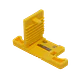 Herramienta de Acceso Medio para Fibras Ópticas Miller MSAT-5 - Miniatura 4
