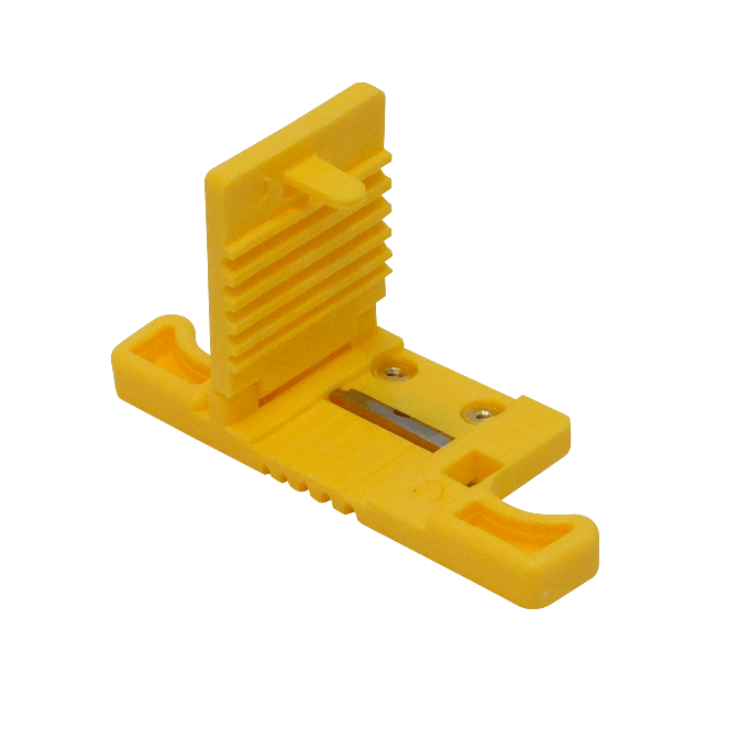 Herramienta de Acceso Medio para Fibras Ópticas Miller MSAT-5 4