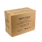 ULTRACELL Bateria 12V 100AH VRLA AGM 212x330x173mm - Miniatura 5