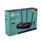 Router Inalámbrico de Alta Potencia TP-Link Archer C58HP AC1350 de Doble Banda, Control parental - Miniatura 2