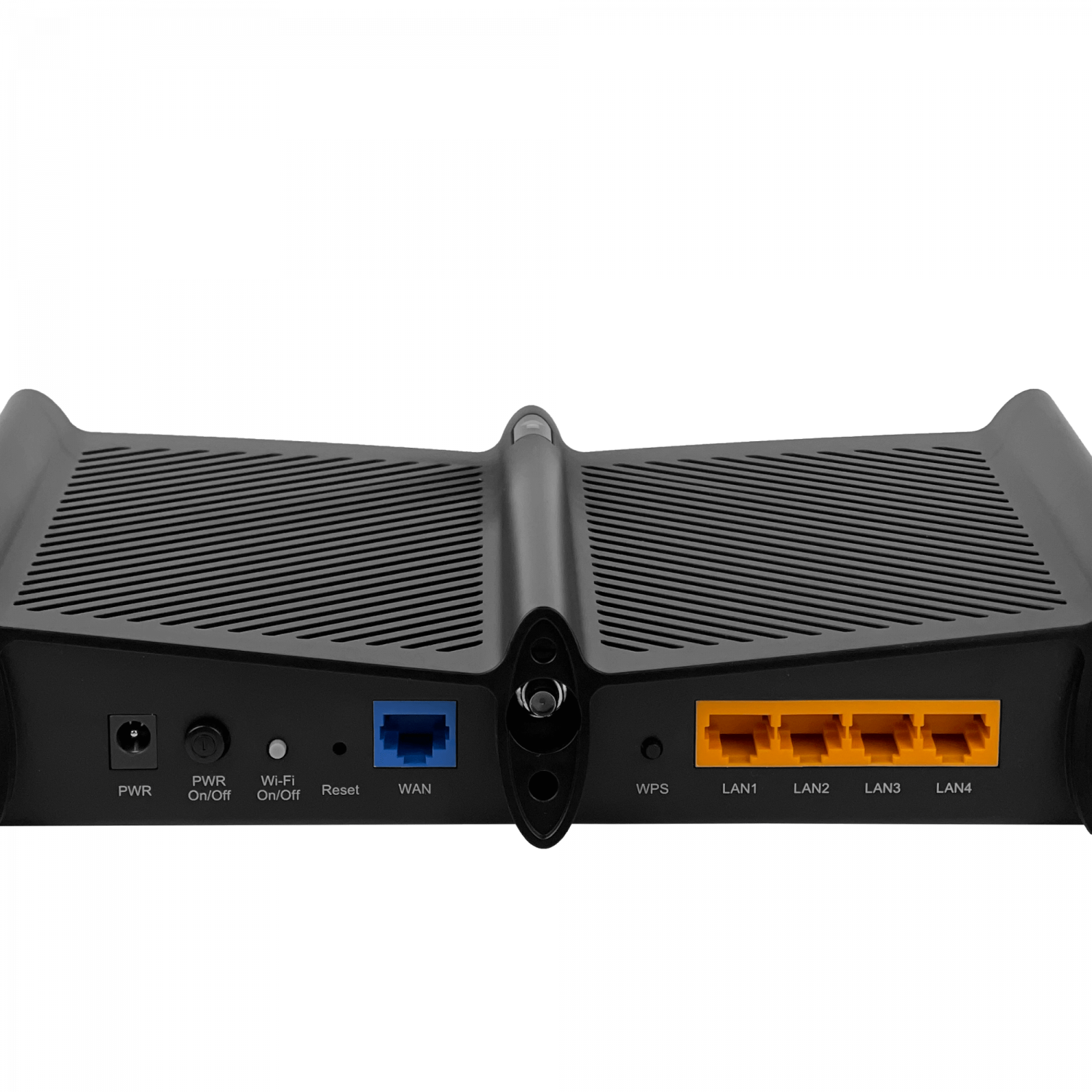 Router Inalámbrico de Alta Potencia TP-Link Archer C58HP AC1350 de Doble Banda, Control parental 4