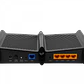 Router Inalámbrico de Alta Potencia TP-Link Archer C58HP AC1350 de Doble Banda, Control parental - Miniatura 4