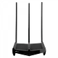 Router Inalámbrico de Alta Potencia TP-Link Archer C58HP AC1350 de Doble Banda, Control parental - Miniatura 5