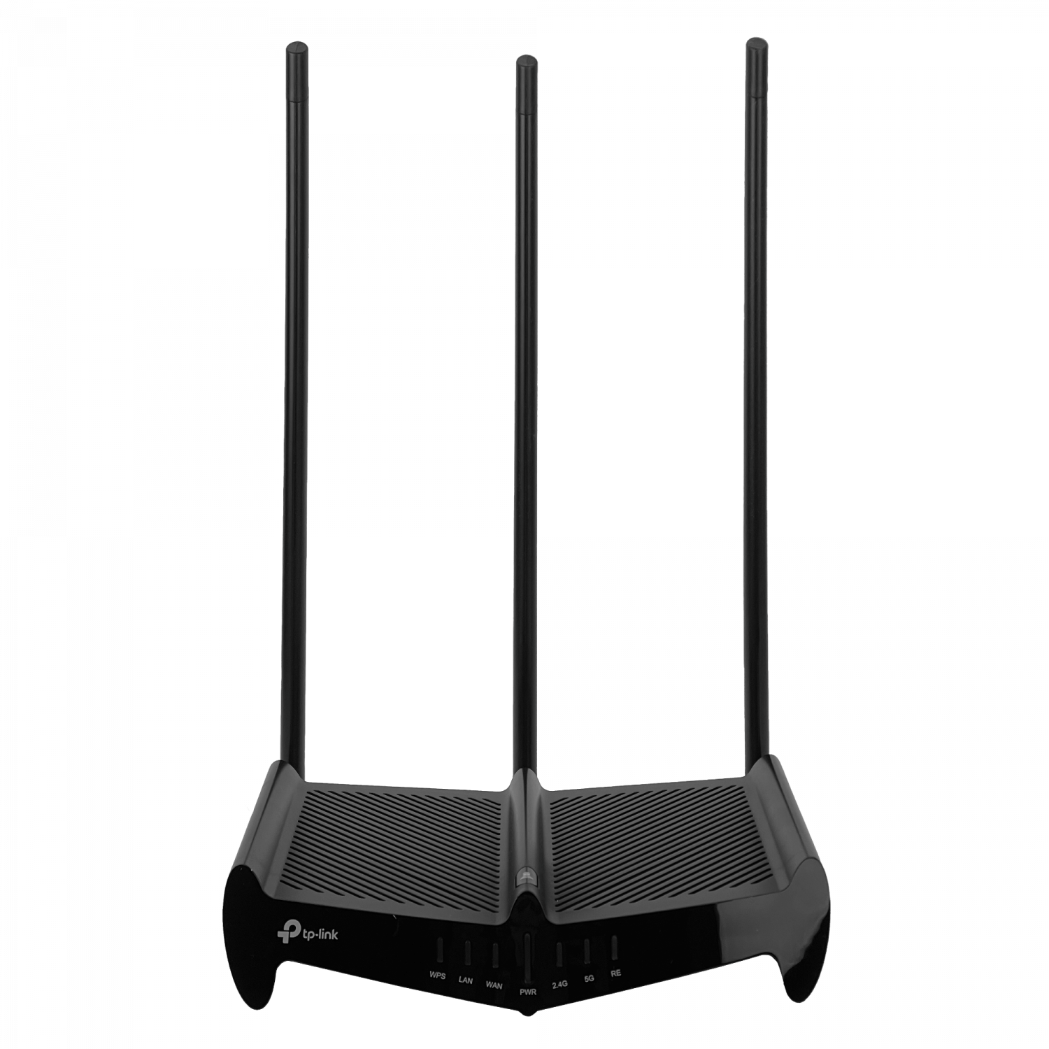 Router Inalámbrico de Alta Potencia TP-Link Archer C58HP AC1350 de Doble Banda, Control parental 5