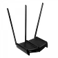 Router Inalámbrico de Alta Potencia TP-Link Archer C58HP AC1350 de Doble Banda, Control parental - Miniatura 6