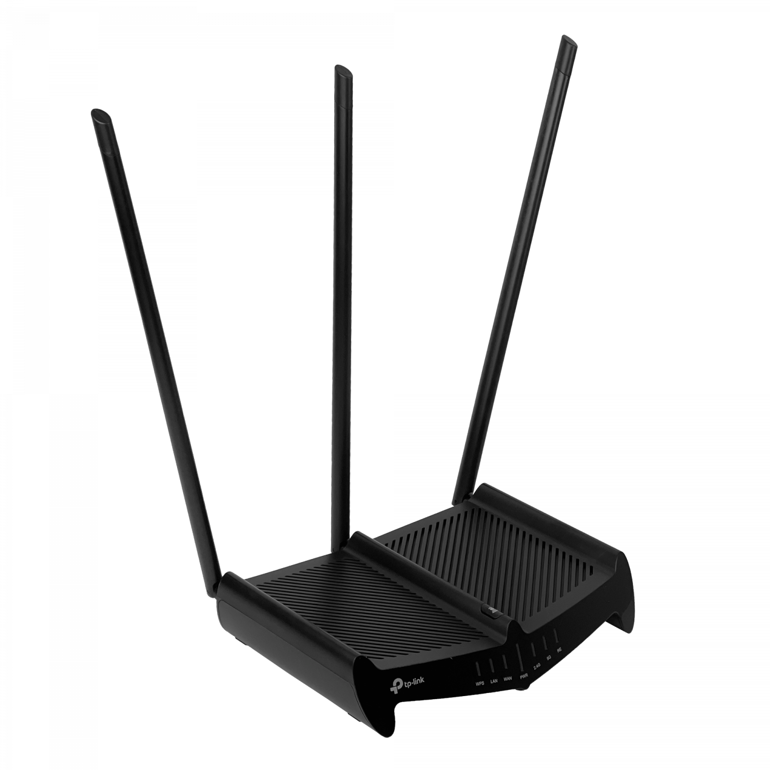 Router Inalámbrico de Alta Potencia TP-Link Archer C58HP AC1350 de Doble Banda, Control parental 6