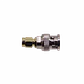 Copla BNC-Macho .SMA-Macho Convertidor 31mm-Largo - Miniatura 1