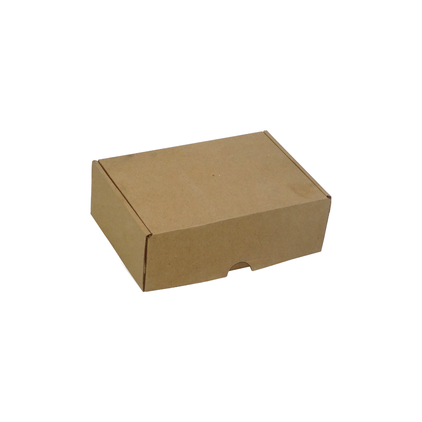 Switch Eurolan ES-0202-TE - 4 Puertos, 2 LAN 100Mbps, 2 Fibra WDM SC 1