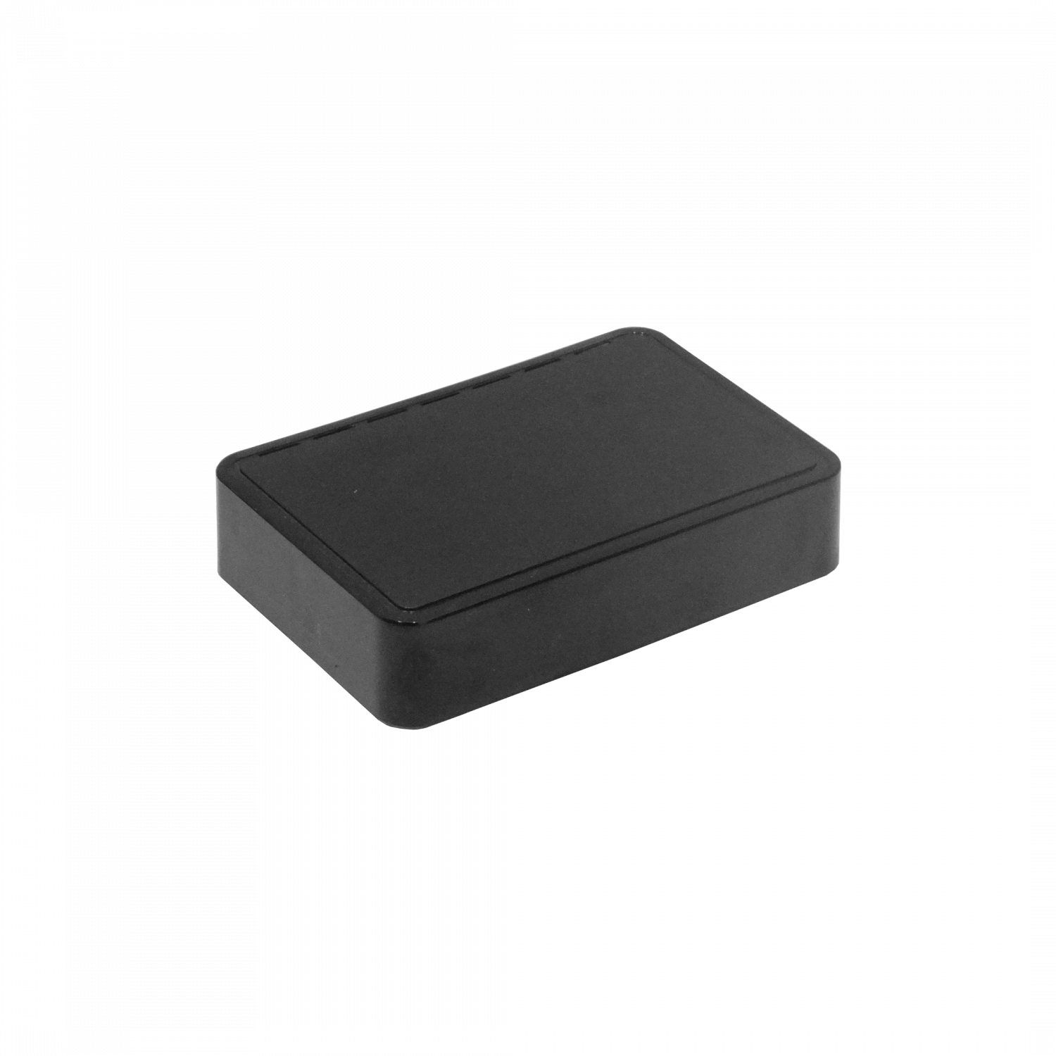 Switch Eurolan ES-0202-TE - 4 Puertos, 2 LAN 100Mbps, 2 Fibra WDM SC 2