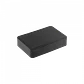 Switch Eurolan ES-0202-TE - 4 Puertos, 2 LAN 100Mbps, 2 Fibra WDM SC - Miniatura 2