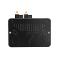 Switch Eurolan ES-0202-TE - 4 Puertos, 2 LAN 100Mbps, 2 Fibra WDM SC - Miniatura 4