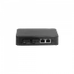 Switch Eurolan ES-0202-TE - 4 Puertos, 2 LAN 100Mbps, 2 Fibra WDM SC - Miniatura 6