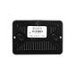 EUROLAN Switch Fibra 1-SFP 4-1000 no-Admin inc-12V 129x75x30mm - Miniatura 1