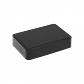 EUROLAN Switch Fibra 1-SFP 4-1000 no-Admin inc-12V 129x75x30mm - Miniatura 3