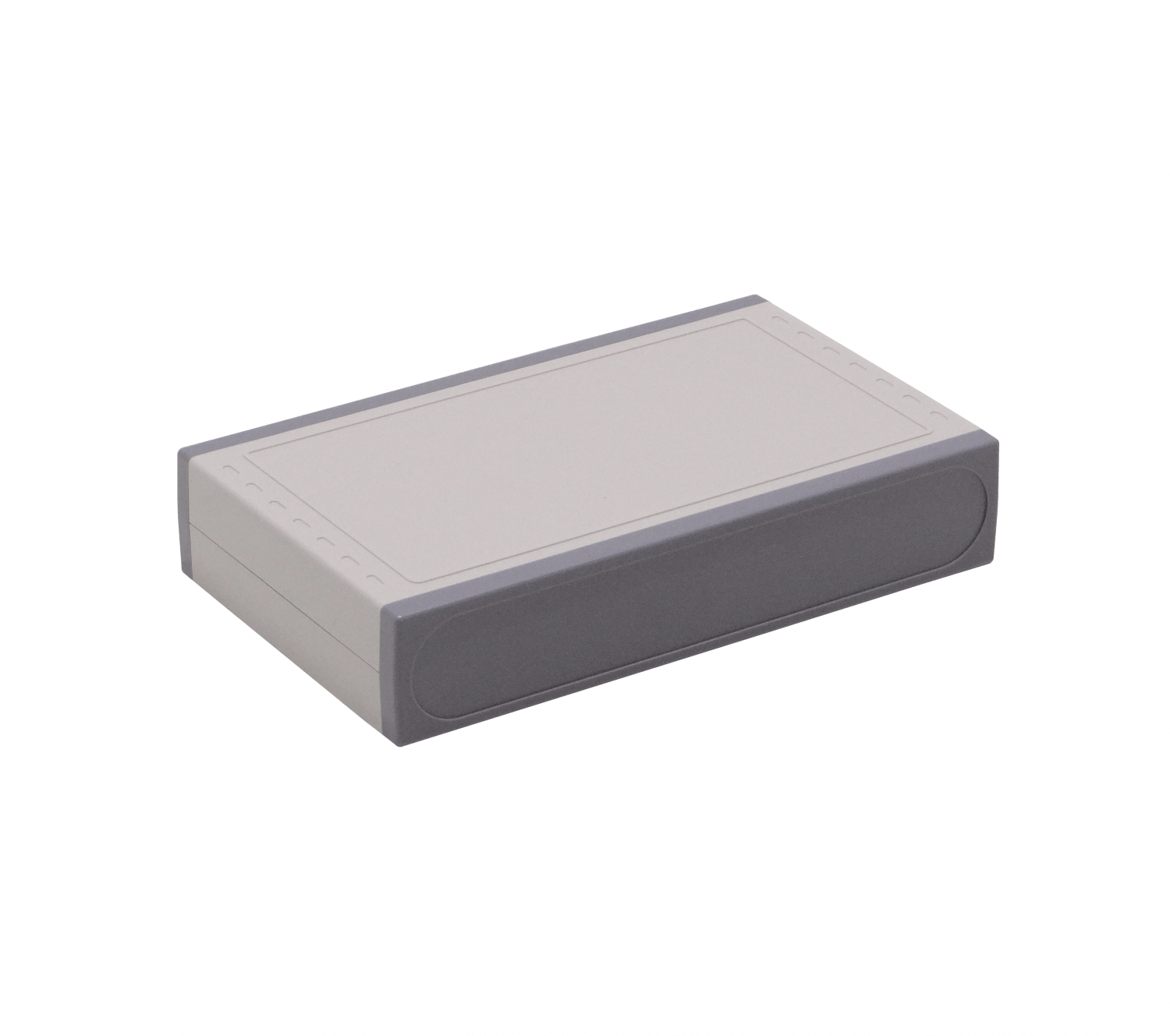 EUROLAN Switch 10-port 2-SFP 8-1000 no-Admin inc-12V 20x12x4cm 2