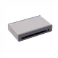 EUROLAN Switch 10-port 2-SFP 8-1000 no-Admin inc-12V 20x12x4cm - Miniatura 4