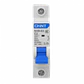 Interruptor Automatico Termomagnetico C2 NXB-63 CHINT 2A 6kA 230/400V  - Miniatura 1