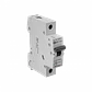 32A 10kA 230/400V interruptor Automatico Termomagnetico C1 - Miniatura 1