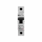 32A 10kA 230/400V interruptor Automatico Termomagnetico C1 - Miniatura 2