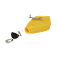 Tizador 30mt 100pies inc-Botella 30m/l Chalk-Line-Reel - Miniatura 4