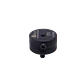 RIPLEY 1,0-2,0mm Removedor de Cinta de Acero iman Neodimio 38,1mm-diam - Miniatura 1