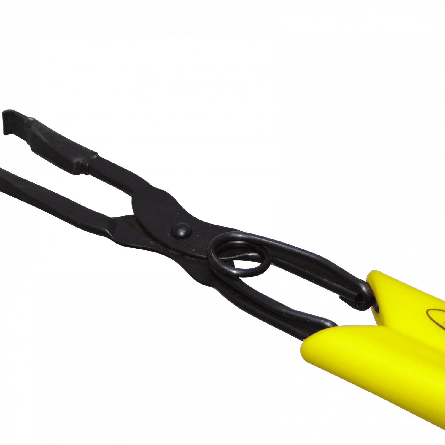 MILLER Herramienta de Insercion Extraccion para Fibra 223x70x19mm 1