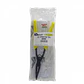 MILLER Herramienta de Insercion Extraccion para Fibra 223x70x19mm - Miniatura 2