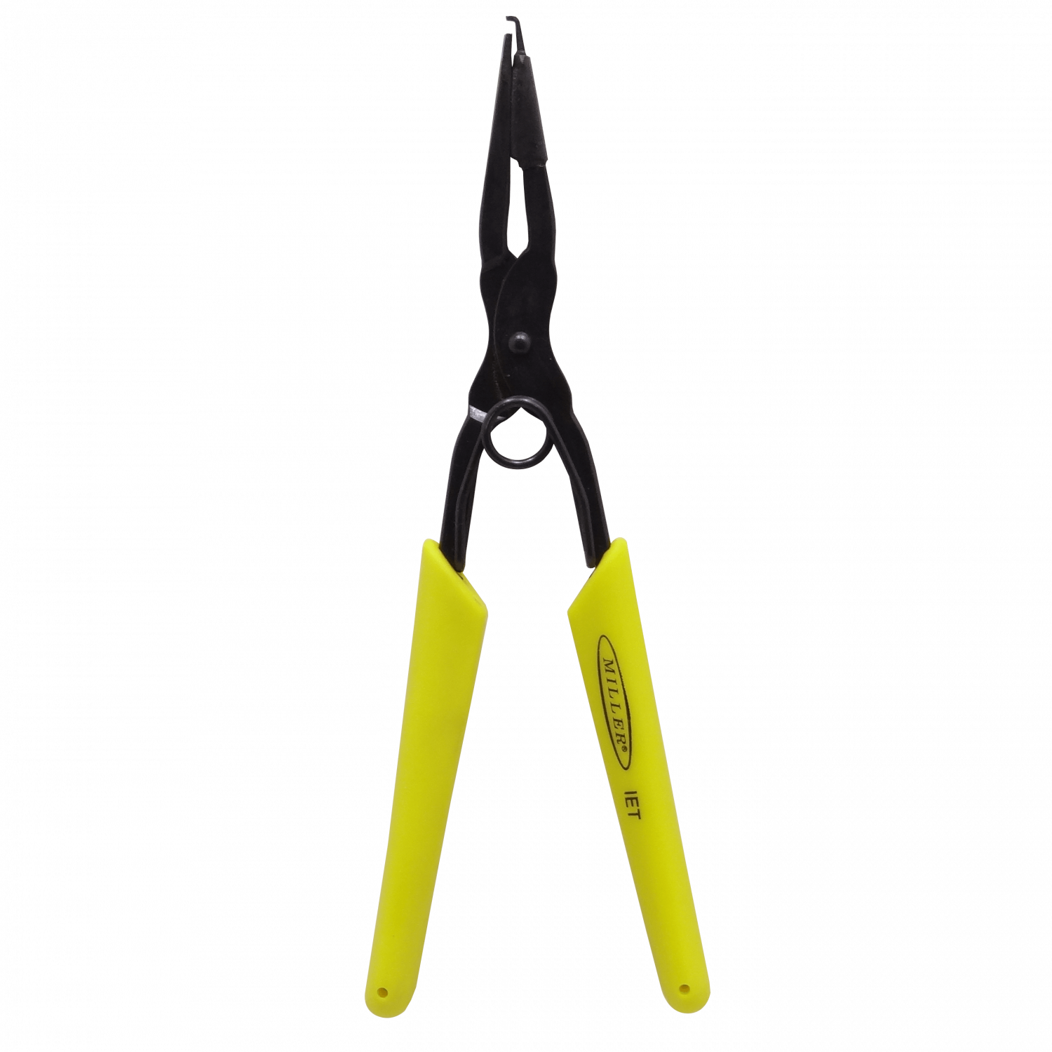 MILLER Herramienta de Insercion Extraccion para Fibra 223x70x19mm 4