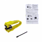 Pelador de Fibra Óptica Miller FO-CF - Herramienta de Precisión para Desforrado - Miniatura 4