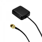 Antena GPS .SMA-M CABLE 100CM Base-Magnetica 1mt - Miniatura 3